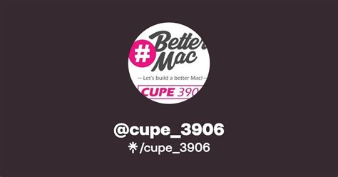 chloe cup e|cupe 3906 president.